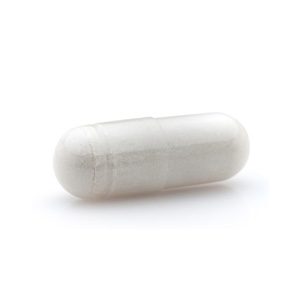 5 HTP 100 mg