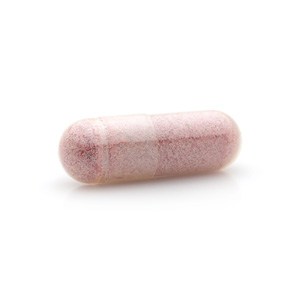 Cranberry 475 MG
