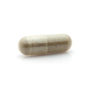 Echinaea 400 MG