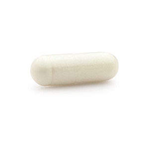 L-CARNITINE 250 MG (L-CARNITINE FUMARATE)