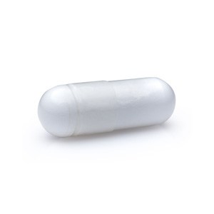 MSM 1,000 MG