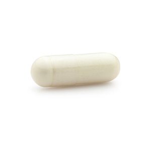 HYALURONIC ACID 100 MG