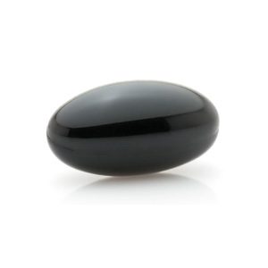 Acai 1,500 MG
