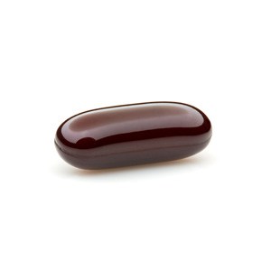 ANTIOXIDANT BLEND 500 MG VITAMIN C/400 IU VITAMIN E /25,00