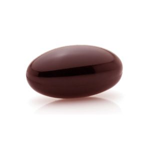 Astaxanthin 10 MG