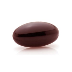 Astaxanthin 10 MG