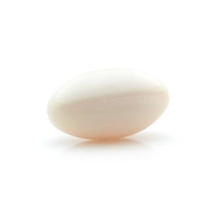 BIOTIN 10,000 MCG
