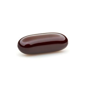 Vitamin C- 500 mg 2/ rose hips