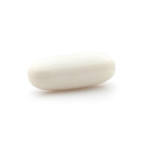 CALCIUM 200 MG & VITAMIN A 275 IU & VITAMIN D3 60 IU