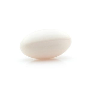 COQ10 10 MG