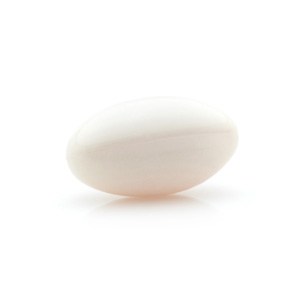 COQ10 10 MG
