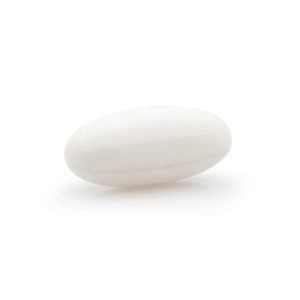 COQ10 30mg