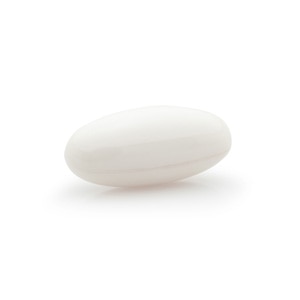 COQ10 30mg