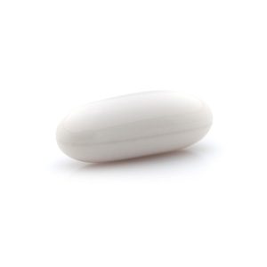 COQ10 400 MG