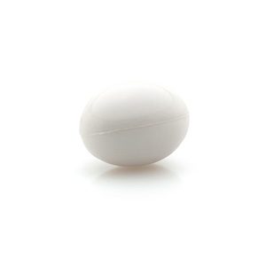 COQ10 50 MG