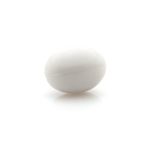 COQ10 50 MG