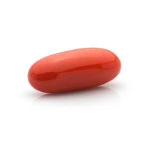 COQ10 600 MG