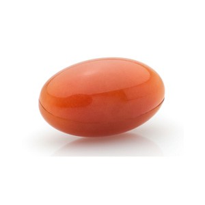 Cranberry Extract 84 MG