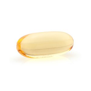 VITAMIN E 1000IU NAT/MIX d-ALPHA & BETA/GAMMA/DELTA TOCO