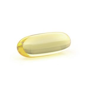VITAMIN E 1000IU NAT d-ALPHA TOCOPHERYL ACETATE