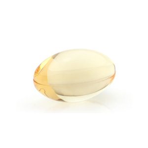 VITAMIN E 200IU NAT/MIX d-ALPHA & BETA/GAMMA/DELTA TOCO