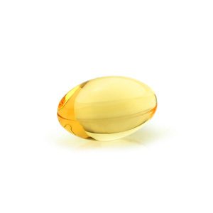 VITAMIN E 200IU NAT d-ALPHA TOCOPHERYL ACETATE