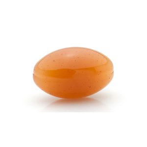VITAMIN E 400IU NAT/SYN d & dl-ALPHA & SELENIUM 50 MCG