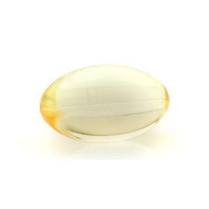GARLIC 10 MG (500:1 EXTRACT)