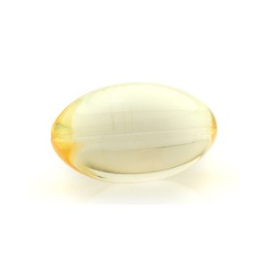 GARLIC 2 MG (500:1 EXTRACT)