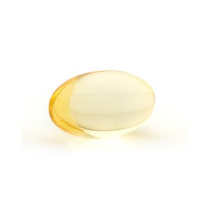 GARLIC 3 MG (500:1 EXTRACT)
