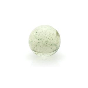 GARLIC ODORLESS 500 MG & PARSLEY SEED OIL 100 MG