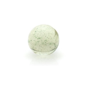 GARLIC ODORLESS 500 MG & PARSLEY SEED OIL 100 MG