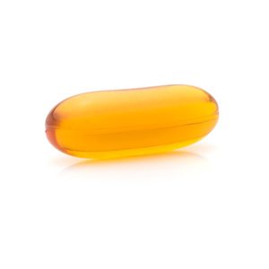 LECITHIN 1,200 MG