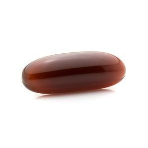 LECITHIN 1,200 MG