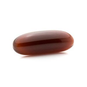 LECITHIN 1,200 MG