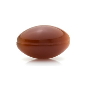 LECITHIN 520 MG (NON-GMO)