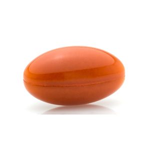 LUTEIN 20 MG (NATURAL)
