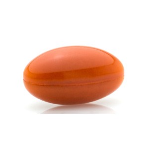 LUTEIN 20 MG (NATURAL)