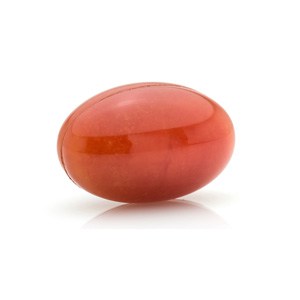 LUTEIN 40 MG (NATURAL)