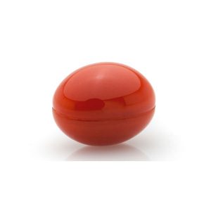 LUTEIN 6 MG (NATURAL)