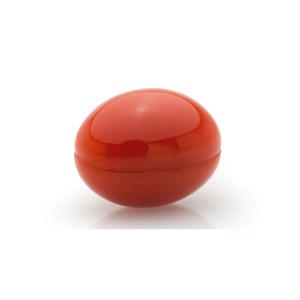 LUTEIN 6 MG (NATURAL)