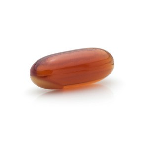 PUMPKIN SEED OIL 1,000 MG