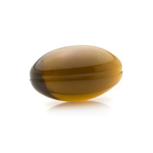 SAW PALMETTO 160 MG (STD 85%-95% FATTY ACIDS)