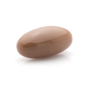 UBIQUINOL 100 MG (Kaneka QH™)