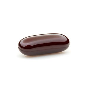 VITAMIN C 500 MG & VITAMIN E 400 IU + ROSE HIPS