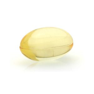 VITAMIN D3 400 IU