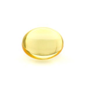 VITAMIN A 10,000 IU (FISH LIVER)