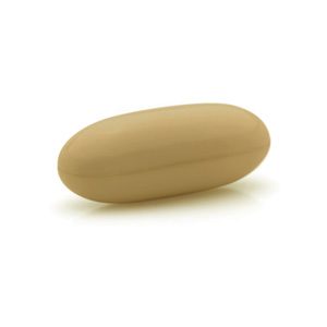 CALCIUM MAGNESIUM ZINC + VITAMIN D