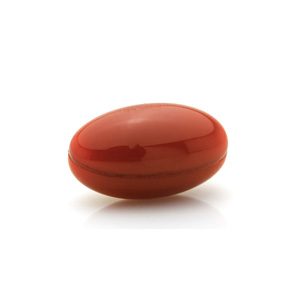 COQ10 30 MG