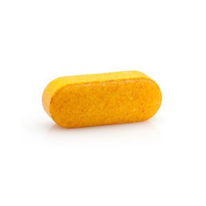 B COMPLEX 100 MG